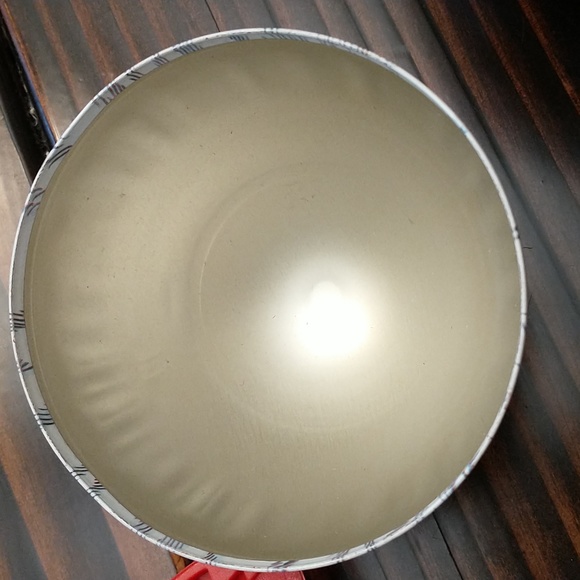 Vintage Roly Poly Santa - Picture 16 of 16